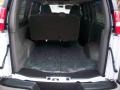 Summit White - Express 1500 Passenger LT AWD Photo No. 14