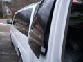 Summit White - Express 1500 Passenger LT AWD Photo No. 15