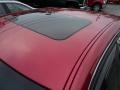 Crimson Pearl Tintcoat - Lucerne CXL Photo No. 29