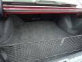 Crimson Pearl Tintcoat - Lucerne CXL Photo No. 30