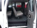 Summit White - Express 1500 Passenger LT AWD Photo No. 19
