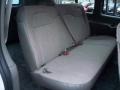 Summit White - Express 1500 Passenger LT AWD Photo No. 20