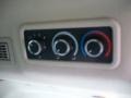 Summit White - Express 1500 Passenger LT AWD Photo No. 21
