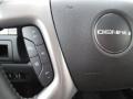 2014 Onyx Black GMC Yukon XL Denali AWD  photo #15