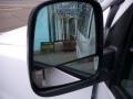 Summit White - Express 1500 Passenger LT AWD Photo No. 25