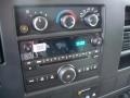 Summit White - Express 1500 Passenger LT AWD Photo No. 29