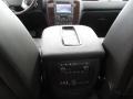 Onyx Black - Yukon XL Denali AWD Photo No. 23