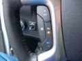 Summit White - Express 1500 Passenger LT AWD Photo No. 32