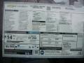 Summit White - Express 1500 Passenger LT AWD Photo No. 37
