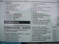 Summit White - Express 1500 Passenger LT AWD Photo No. 39