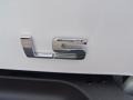 Summit White - Silverado 3500HD WT Regular Cab 4x4 Photo No. 12