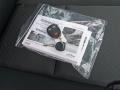 Summit White - Silverado 3500HD WT Regular Cab 4x4 Photo No. 18