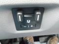 Summit White - Silverado 3500HD WT Regular Cab 4x4 Photo No. 26