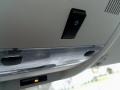 Summit White - Silverado 3500HD WT Regular Cab 4x4 Photo No. 27