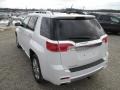 2014 Summit White GMC Terrain Denali AWD  photo #25