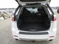 2014 Summit White GMC Terrain Denali AWD  photo #26