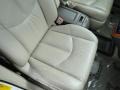 2002 White Gold Crystal Lexus RX 300  photo #14