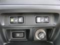 2002 White Gold Crystal Lexus RX 300  photo #22