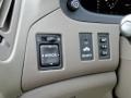 2002 White Gold Crystal Lexus RX 300  photo #35