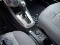 Crystal Red Tintcoat - Sonic LS Sedan Photo No. 21