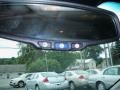 Crystal Red Tintcoat - Sonic LS Sedan Photo No. 24
