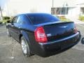 Brilliant Black Crystal Pearl - 300 C HEMI Photo No. 5