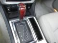 Brilliant Black Crystal Pearl - 300 C HEMI Photo No. 22