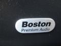 Brilliant Black Crystal Pearl - 300 C HEMI Photo No. 26