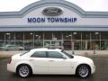Cool Vanilla - 300 C HEMI Photo No. 1