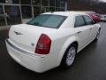 Cool Vanilla - 300 C HEMI Photo No. 2