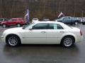 Cool Vanilla - 300 C HEMI Photo No. 5