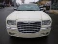 Cool Vanilla - 300 C HEMI Photo No. 7