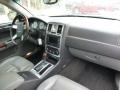 Cool Vanilla - 300 C HEMI Photo No. 11