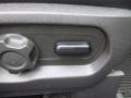 2012 Cinnamon Metallic Ford Explorer XLT 4WD  photo #12