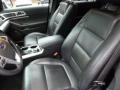 2012 Cinnamon Metallic Ford Explorer XLT 4WD  photo #15