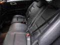 2012 Cinnamon Metallic Ford Explorer XLT 4WD  photo #16