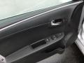 Silver Ice Metallic - Malibu LT Sedan Photo No. 14