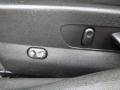 Silver Ice Metallic - Malibu LT Sedan Photo No. 16