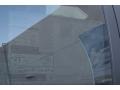 Classic Silver Metallic - Venza XLE Photo No. 10