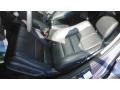 2012 Polished Metal Metallic Honda Accord Crosstour EX-L 4WD  photo #13