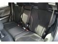 Magnetic Gray Metallic - Venza LE AWD Photo No. 7