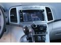 Magnetic Gray Metallic - Venza XLE AWD Photo No. 6