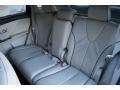 Magnetic Gray Metallic - Venza XLE AWD Photo No. 7