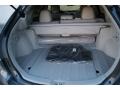 Magnetic Gray Metallic - Venza XLE AWD Photo No. 8