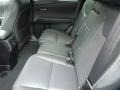Nebula Gray Pearl - RX 350 F Sport AWD Photo No. 11