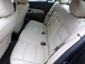 2014 Black Granite Metallic Chevrolet Cruze LT  photo #11