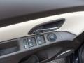 2014 Black Granite Metallic Chevrolet Cruze LT  photo #13