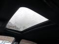 Nebula Gray Pearl - RX 350 F Sport AWD Photo No. 14