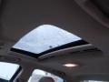 2014 Black Granite Metallic Chevrolet Cruze LT  photo #15