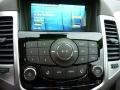 2014 Black Granite Metallic Chevrolet Cruze LT  photo #18